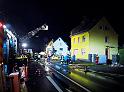 Hausexplosion Bruehl bei Koeln Pingsdorferstr P238